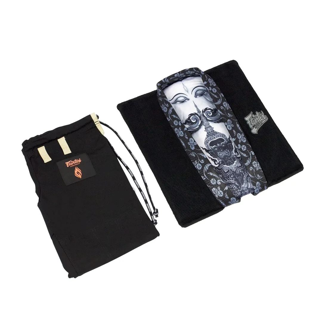 kimono-fairtex-a1-marka-fairtex