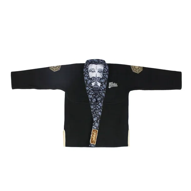 kimono-fairtex-a1-rodzaj-kimono