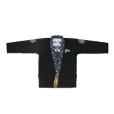 kimono-fairtex-a1-rodzaj-kimono