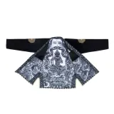 kimono-fairtex-a1-marka-fairtex-rozmiar-a1
