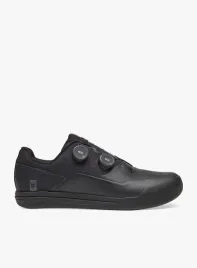 buty-zwykle-fox-union-boa-flat-mtb-r-45