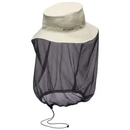columbia-kapelusz-bucket-bezowy-rozmiar-53