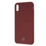 etui-mercedes-do-iphone-xs-max-czerwony-przeznaczenie-apple