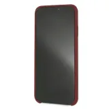 etui-mercedes-do-iphone-xs-max-czerwony-kod-producenta-mehci65silre