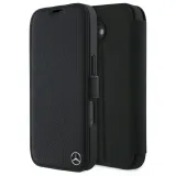 etui-mercedes-do-iphone-16-czarny