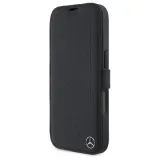 etui-mercedes-do-iphone-16-czarny-stan-nowy