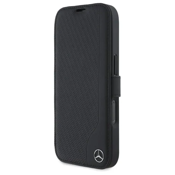 etui-mercedes-do-iphone-16-czarny