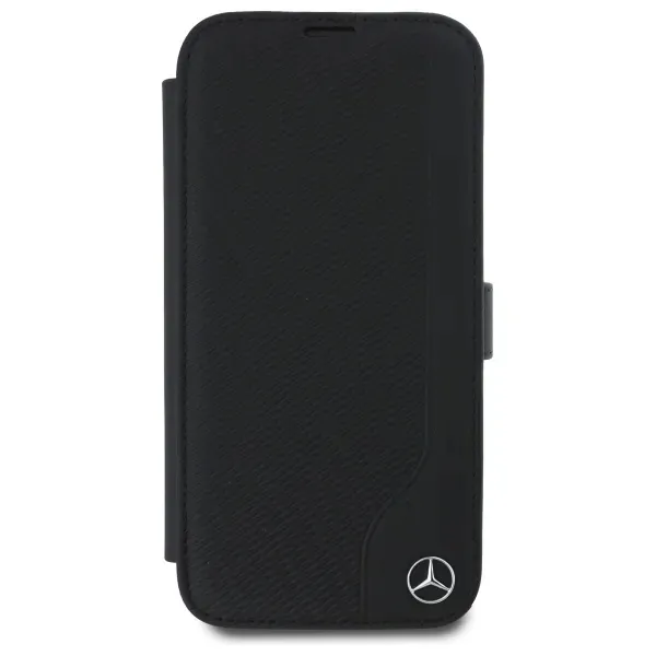 etui-mercedes-do-iphone-16-czarny-przeznaczenie-apple