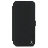 etui-mercedes-do-iphone-16-czarny-przeznaczenie-apple
