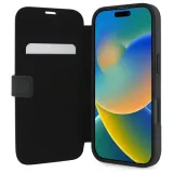 etui-mercedes-do-iphone-16-czarny-typ-plecki