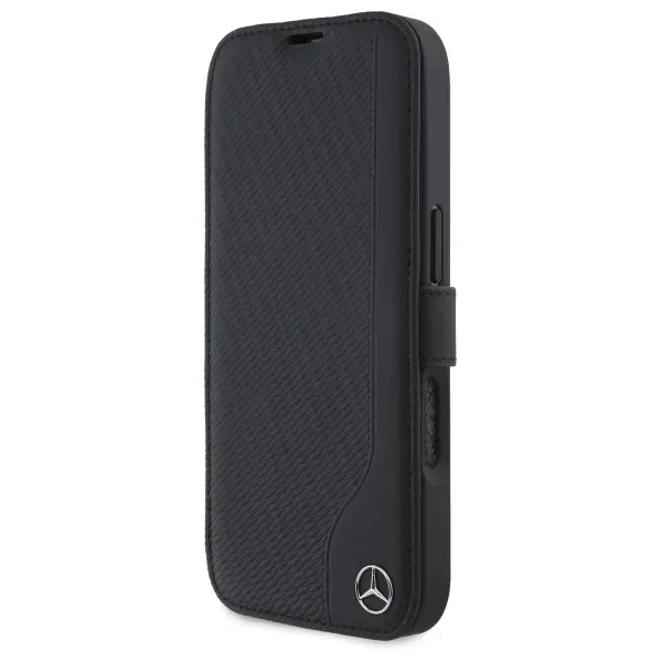 etui-mercedes-do-iphone-16-czarny-kod-producenta-mebkp16s23rbgvk