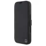 etui-mercedes-do-iphone-16-czarny-kod-producenta-mebkp16s23rbgvk