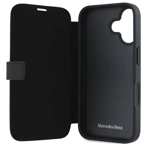 etui-mercedes-do-iphone-16-czarny-marka-mercedes