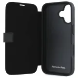 etui-mercedes-do-iphone-16-czarny-marka-mercedes