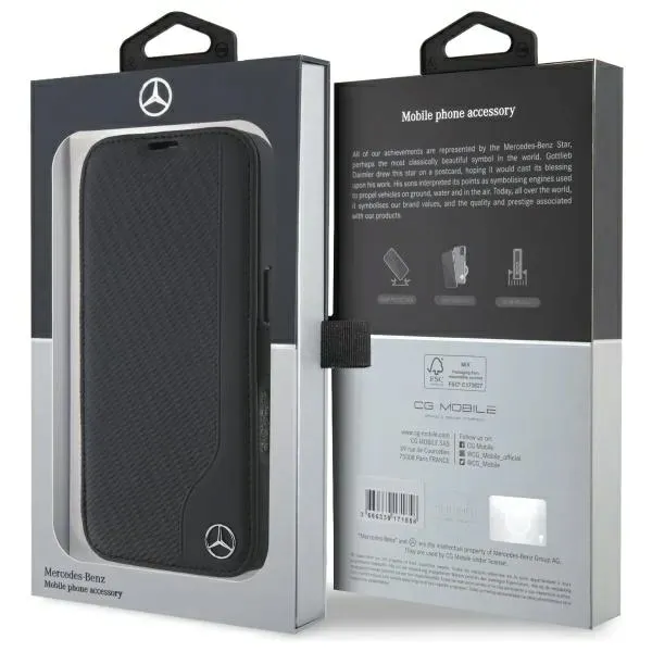 etui-mercedes-do-iphone-16-czarny-stan-nowy-przeznaczenie-apple