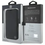 etui-mercedes-do-iphone-16-czarny-stan-nowy-przeznaczenie-apple