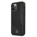 etui-mercedes-do-iphone-12-pro-max-czarny-stan-nowy