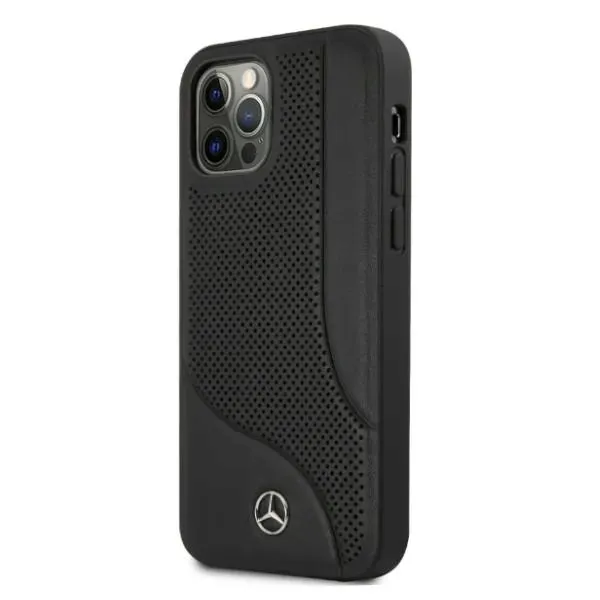 etui-mercedes-do-iphone-12-pro-max-czarny