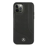 etui-mercedes-do-iphone-12-pro-max-czarny-przeznaczenie-apple
