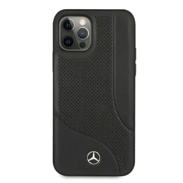 etui-mercedes-do-iphone-12-pro-max-czarny-stan-nowy