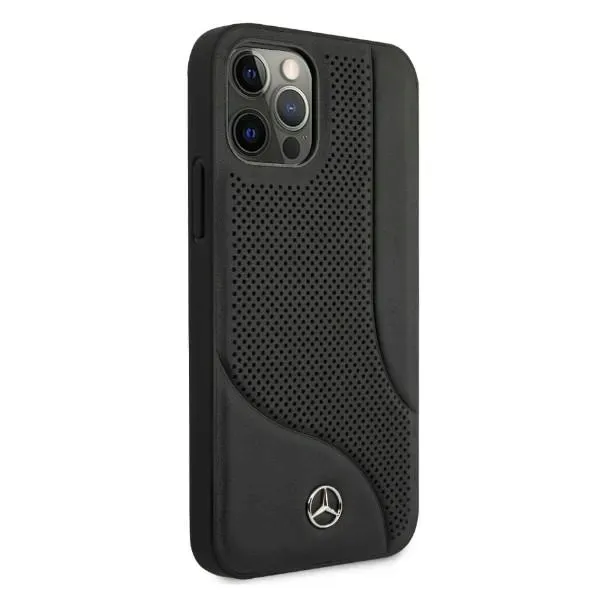 etui-mercedes-do-iphone-12-pro-max-czarny-kolor-czarny