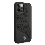 etui-mercedes-do-iphone-12-pro-max-czarny-kolor-czarny