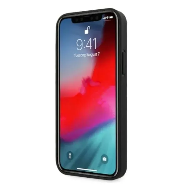 etui-mercedes-do-iphone-12-pro-max-czarny-typ-plecki