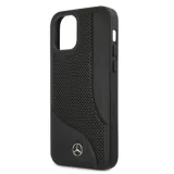 etui-mercedes-do-iphone-12-pro-max-czarny-kod-producenta-mehcp12lcdobk