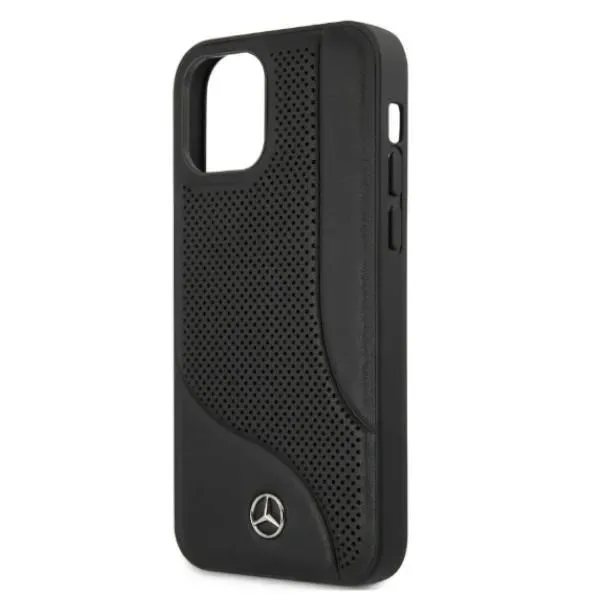 etui-mercedes-do-iphone-12-pro-max-czarny