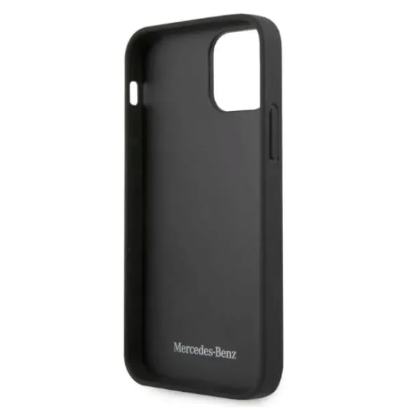 etui-mercedes-do-iphone-12-pro-max-czarny-marka-mercedes