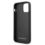 etui-mercedes-do-iphone-12-pro-max-czarny-marka-mercedes