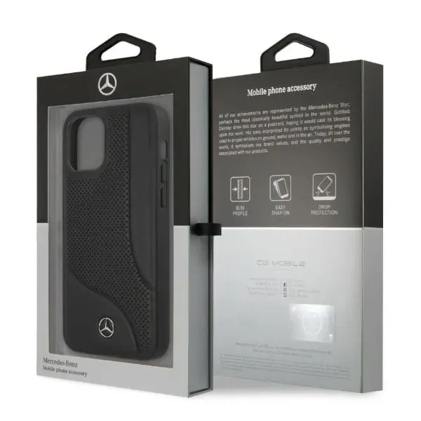 etui-mercedes-do-iphone-12-pro-max-czarny-stan-nowy-przeznaczenie-apple
