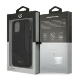 etui-mercedes-do-iphone-12-pro-max-czarny-stan-nowy-przeznaczenie-apple