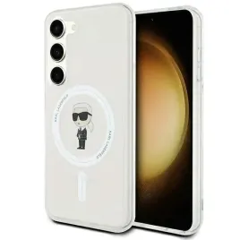 etui-karl-lagerfeld-do-samsung-galaxy-s24-przezroczysty-magsafe