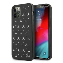 etui-mercedes-do-iphone-12-pro-max-czarny