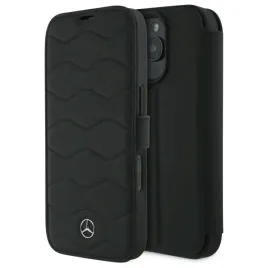 etui-mercedes-do-iphone-16-pro-max-czarny