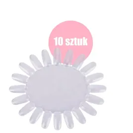 wzornik-sloneczko-do-zeli-lakierow-pylkow-transparentny-20-tipsow-10szt