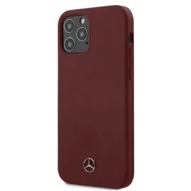 etui-mercedes-do-iphone-12-iphone-12-pro-czerwony