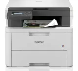 brother-dcp-l3520cdwe
