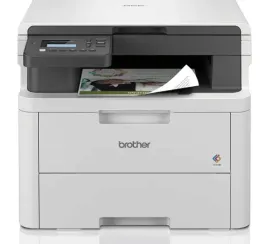 brother-dcp-l3520cdwe