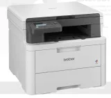 brother-dcp-l3520cdwe-producent-brother