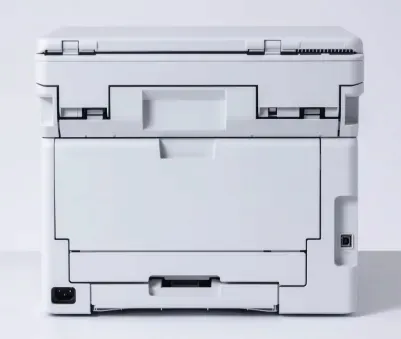 brother-dcp-l3520cdwe-kod-producenta-dcpl3520cdwe