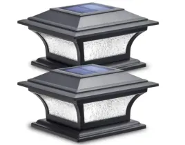 siedinlar-ogrodowe-led-lampki-solarna-2szt