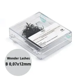 wonder-lashes-wachlarzyki-10w1-metoda-objetosciowa-b-007-12-mm