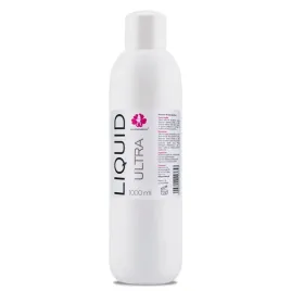 liquid-ultra-srednioschnacy-do-akrylu-allepaznokcie-1000-ml