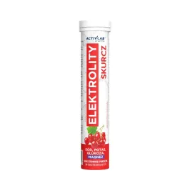 elektrolity-skurcz-20-tabletek-czerwona-porzeczka-glukoza-sod-potas-magnez