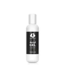 plyn-do-rozprowadzania-modelowania-akrylozelu-acrylgel-liquid-100ml