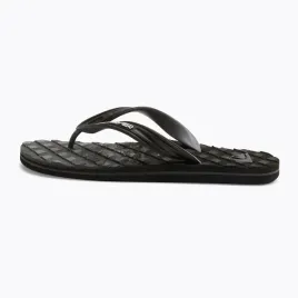 japonki-meskie-quiksilver-oahuey-szare-41-8-us
