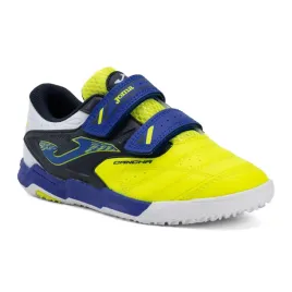 joma-buty-halowe-cancha-jr-in-cajs2609invo-rozmiar-27