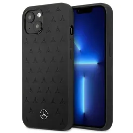 etui-mercedes-do-iphone-13-mini-czarny